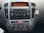 Kia Ceed cee'd Sporty Wagon 1.4 All Stars Airco APK 07-2027