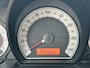 Kia Ceed cee'd Sporty Wagon 1.4 All Stars Airco APK 07-2027