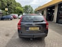 Kia Ceed cee'd Sporty Wagon 1.4 All Stars Airco APK 07-2027