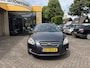 Kia Ceed cee'd Sporty Wagon 1.4 All Stars Airco APK 07-2027