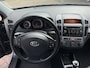 Kia Ceed cee'd Sporty Wagon 1.4 All Stars Airco APK 07-2027