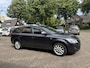 Kia Ceed cee'd Sporty Wagon 1.4 All Stars Airco APK 07-2027
