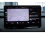 Skoda Enyaq iV 80 Camera | Verwarmde stoelen