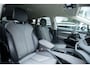 Skoda Enyaq iV 80 Camera | Verwarmde stoelen