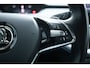 Skoda Enyaq iV 80 Camera | Verwarmde stoelen