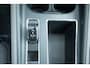 Skoda Enyaq iV 80 Camera | Verwarmde stoelen