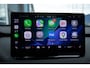 Skoda Enyaq iV 80 Camera | Verwarmde stoelen