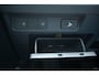 Skoda Enyaq iV 80 Camera | Verwarmde stoelen