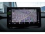 Skoda Enyaq iV 80 Camera | Verwarmde stoelen