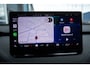 Skoda Enyaq iV 80 Camera | Verwarmde stoelen