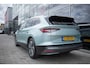 Skoda Enyaq iV 80 Camera | Verwarmde stoelen