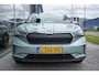 Skoda Enyaq iV 80 Camera | Verwarmde stoelen