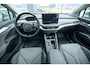 Skoda Enyaq iV 80 Camera | Verwarmde stoelen