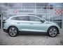 Skoda Enyaq iV 80 Camera | Verwarmde stoelen