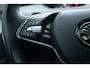 Skoda Enyaq iV 80 Camera | Verwarmde stoelen