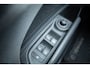 Skoda Enyaq iV 80 Camera | Verwarmde stoelen