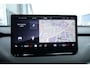 Skoda Enyaq iV 80 Camera | Verwarmde stoelen