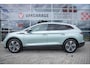 Skoda Enyaq iV 80 Camera | Verwarmde stoelen