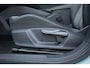 Skoda Enyaq iV 80 Camera | Verwarmde stoelen