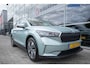 Skoda Enyaq iV 80 Camera | Verwarmde stoelen