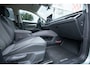 Skoda Enyaq iV 80 Camera | Verwarmde stoelen