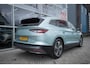 Skoda Enyaq iV 80 Camera | Verwarmde stoelen