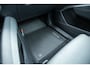 Skoda Enyaq iV 80 Camera | Verwarmde stoelen