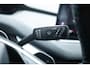 Skoda Enyaq iV 80 Camera | Verwarmde stoelen