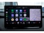 Skoda Enyaq iV 80 Camera | Verwarmde stoelen