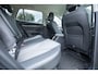 Skoda Enyaq iV 80 Camera | Verwarmde stoelen