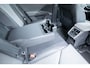 Skoda Enyaq iV 80 Camera | Verwarmde stoelen