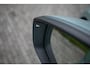 Skoda Enyaq iV 80 Camera | Verwarmde stoelen