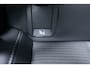 Skoda Enyaq iV 80 Camera | Verwarmde stoelen