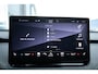 Skoda Enyaq iV 80 Camera | Verwarmde stoelen
