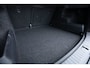Skoda Enyaq iV 80 Camera | Verwarmde stoelen