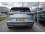 Skoda Enyaq iV 80 Camera | Verwarmde stoelen