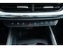 Skoda Enyaq iV 80 Camera | Verwarmde stoelen