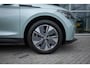 Skoda Enyaq iV 80 Camera | Verwarmde stoelen