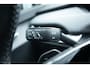 Skoda Enyaq iV 80 Camera | Verwarmde stoelen