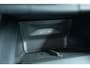 Skoda Enyaq iV 80 Camera | Verwarmde stoelen
