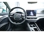 Skoda Enyaq iV 80 Camera | Verwarmde stoelen