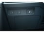 Skoda Enyaq iV 80 Camera | Verwarmde stoelen