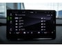 Skoda Enyaq iV 80 Camera | Verwarmde stoelen
