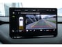 Skoda Enyaq iV 80 Camera | Verwarmde stoelen