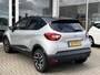 Renault Captur 0.9 TCe Dynamique