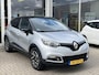 Renault Captur 0.9 TCe Dynamique