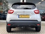 Renault Captur 0.9 TCe Dynamique