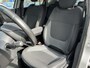 Renault Captur 0.9 TCe Dynamique