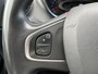 Renault Captur 0.9 TCe Dynamique
