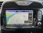 Renault Captur 0.9 TCe Dynamique